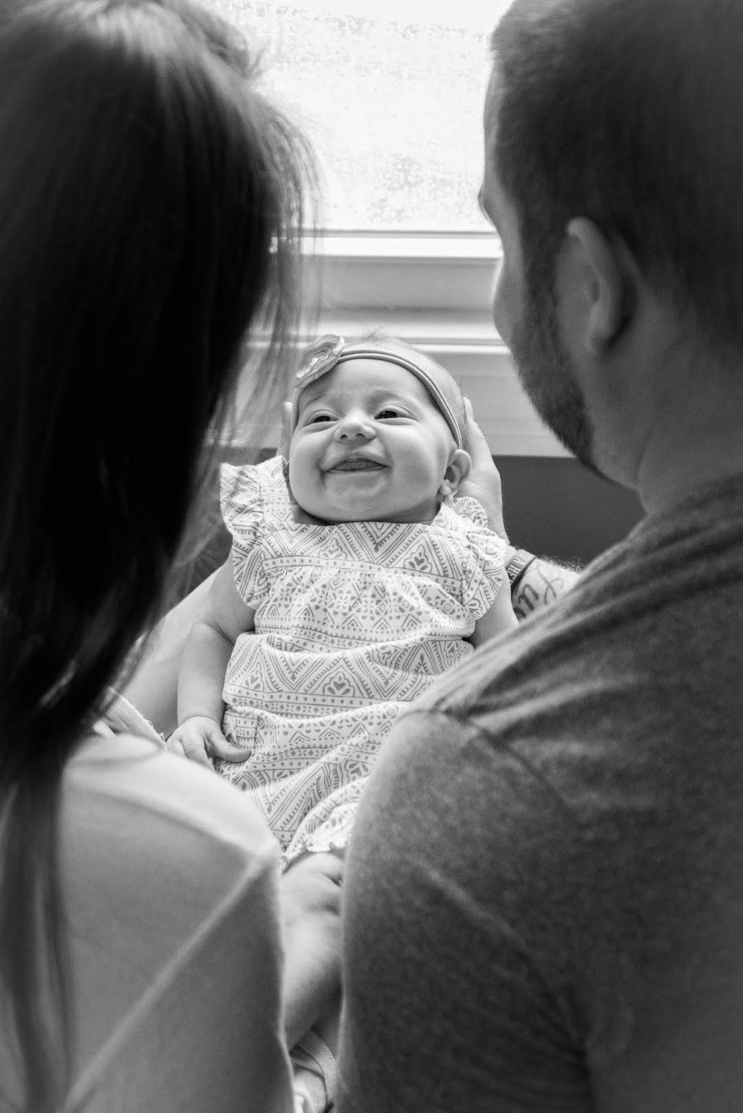 doula.jpeg