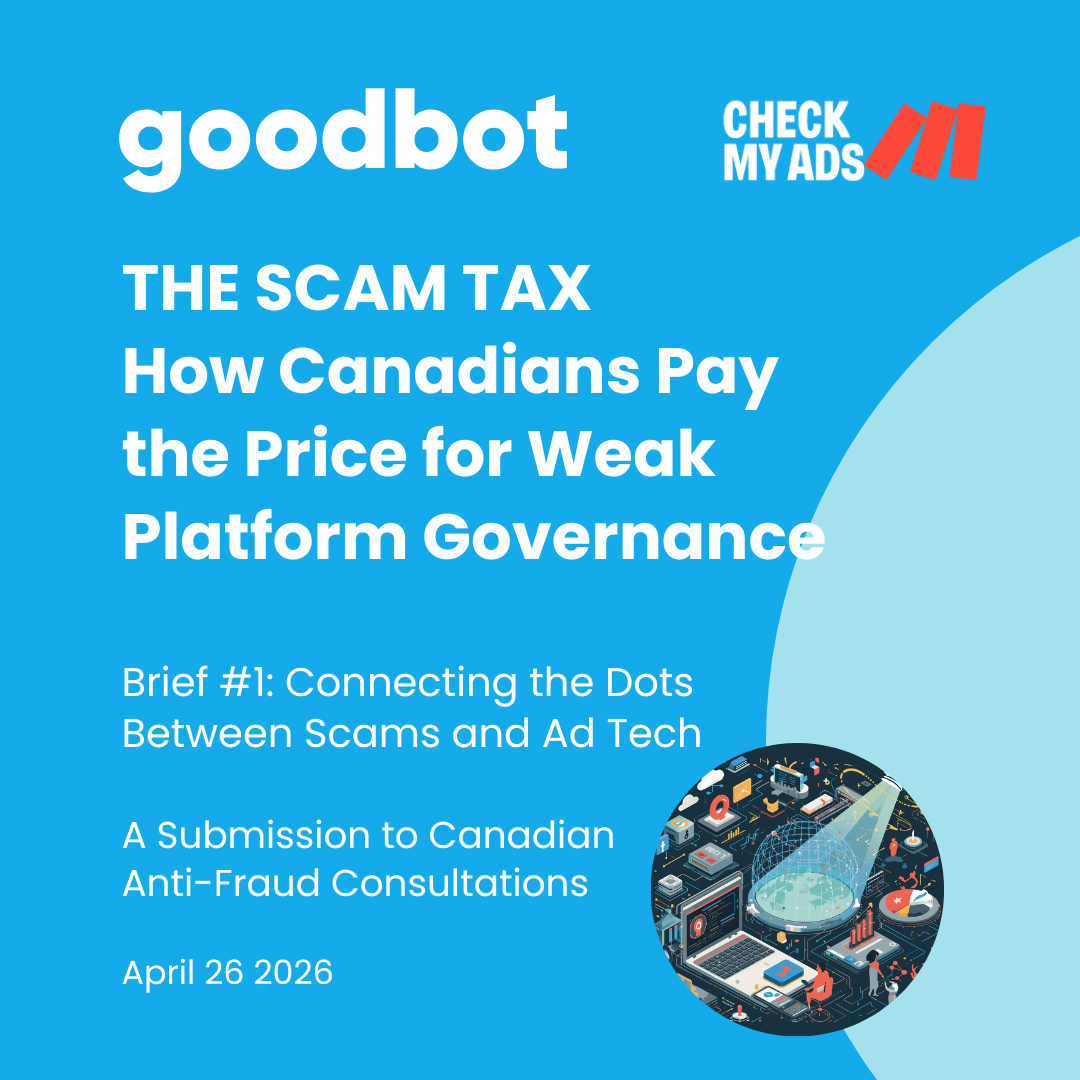 submissions — goodbot