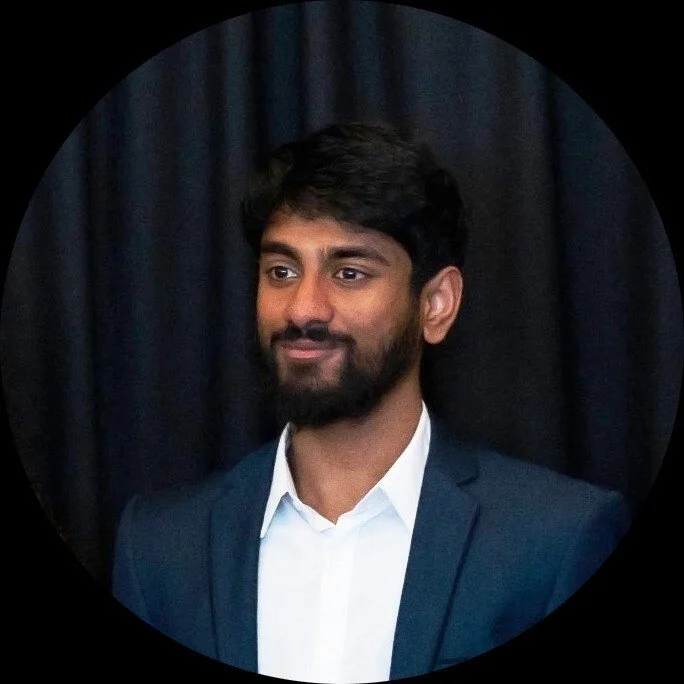 our team — goodbot