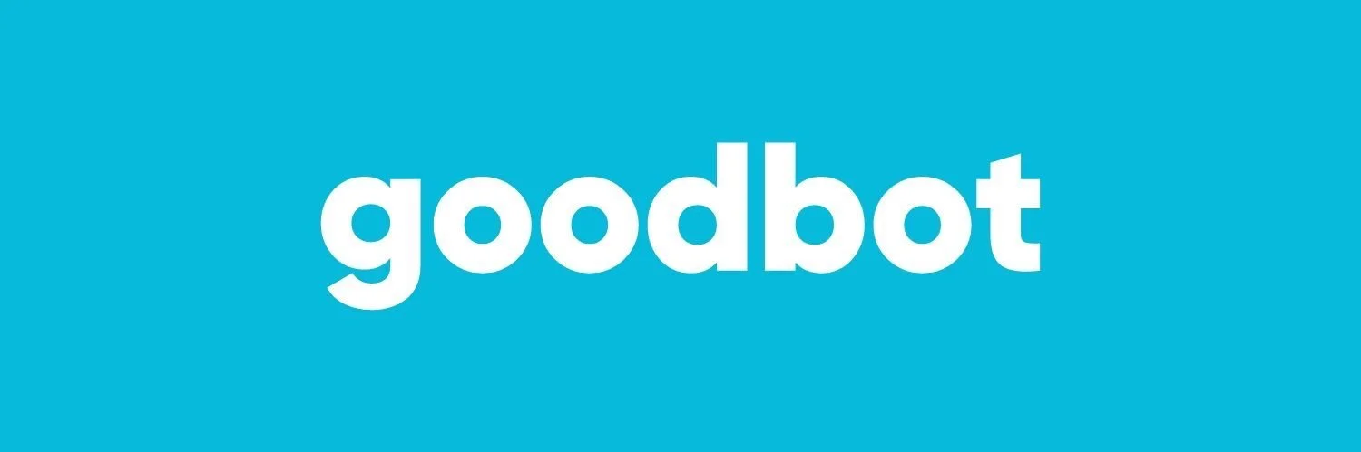 goodbot