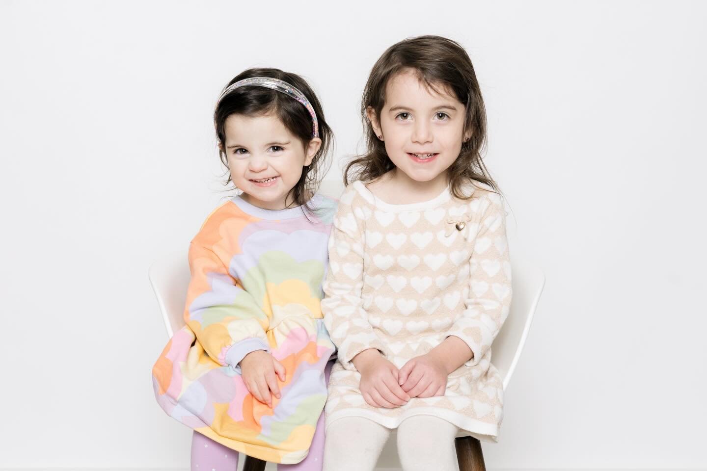 🎁✨Gang! I&rsquo;m giving away 3 $100 gift cards as a GIANT thank you for such an incredible year!! Have you entered the yet?? If we&rsquo;ve worked together you get entered twice- if we haven&rsquo;t you get 1. Winners will be notified on 1 Jan 2026