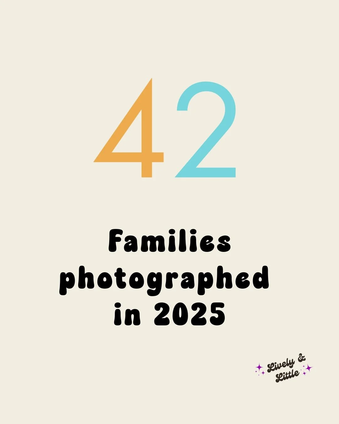 😻Another gigantic THANK YOU sandwich! When I started this business in 2023 (as a sister to @prairieglowphoto, which mostly documents weddings) I was not expecting to be photographing anything but schools, specifically focusing on under 5 year old po