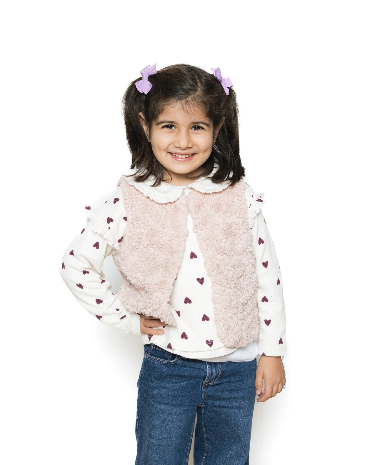 Pssst...Montessori, Daycares and Preschools...booking is OPEN!! Did you see the fun news? You can now choose between, classic paper OR cute curated digital backdrops. Parents get the same flexibility (and the digital option give as added pizzaz!). Pl