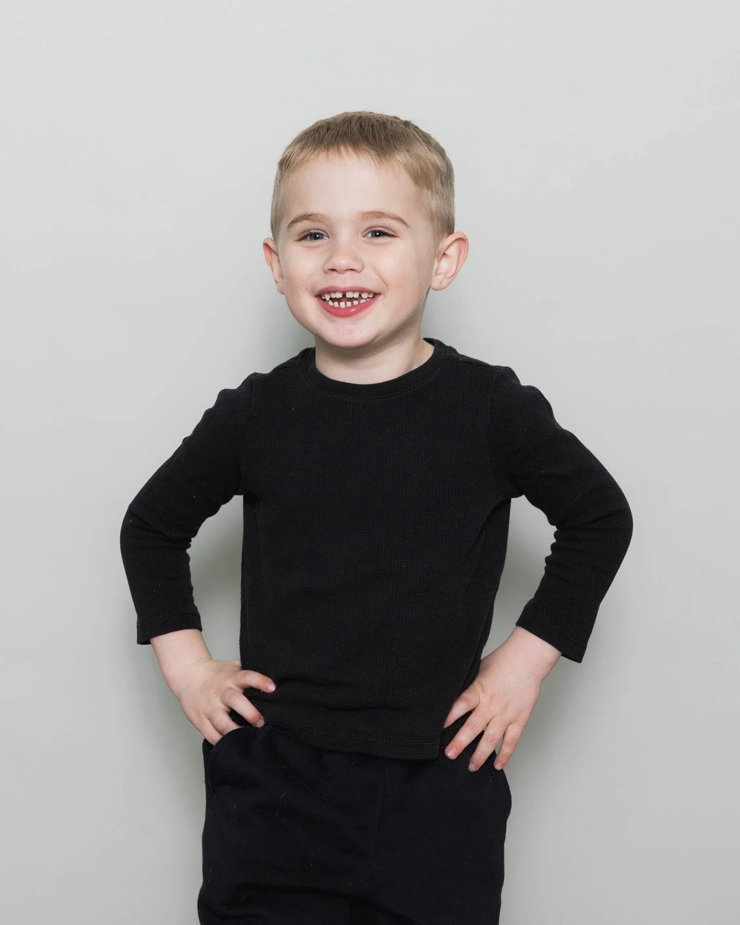 📷🖤 THANK YOU to everyone who came out for the model call yesterday. ALL of the kids nailed it and there are some adorable photos coming your way.
@cubbystudios