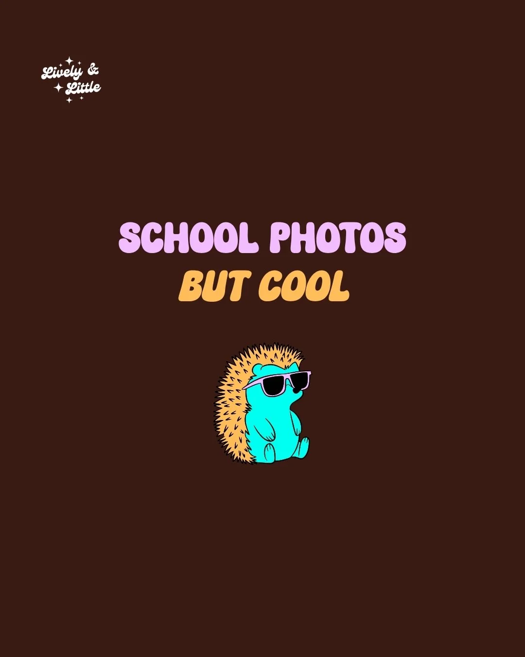 ✌️🔥 Modern backdrops for the win! This fall I introduced the option for schools to choose between the NEW digital backdrop OR classic/boutique backdrops (neutral) for their school sessions. The feedback on the digital so far has been overwhelmingly 