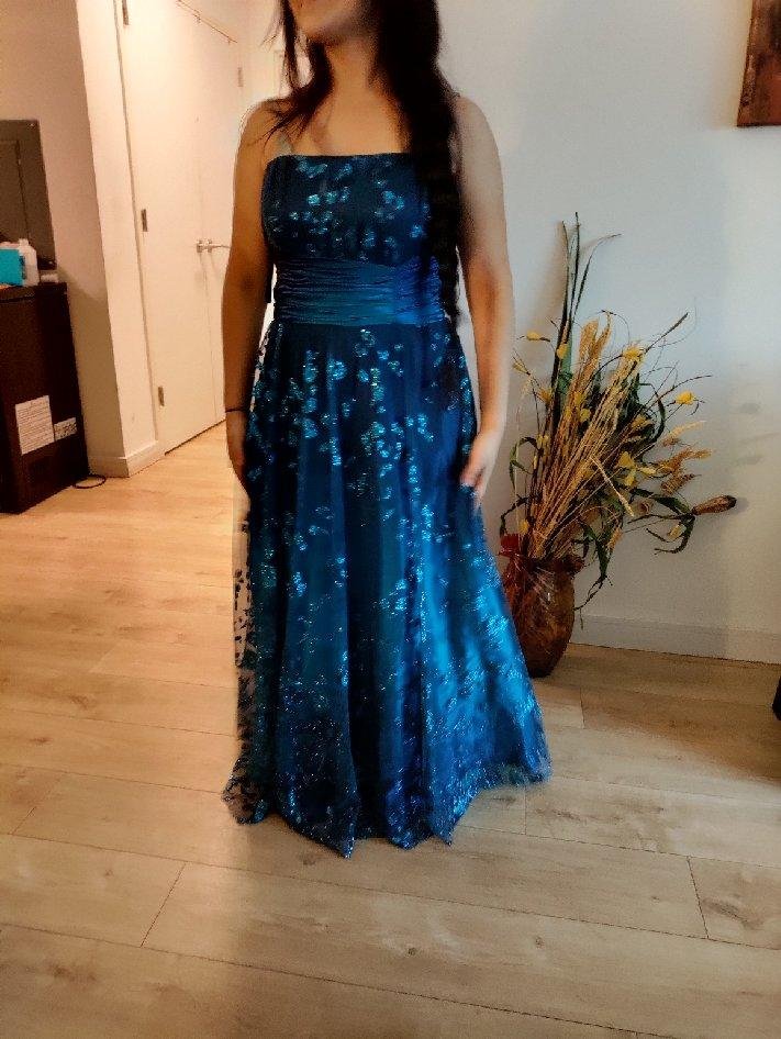 prom 1.JPG