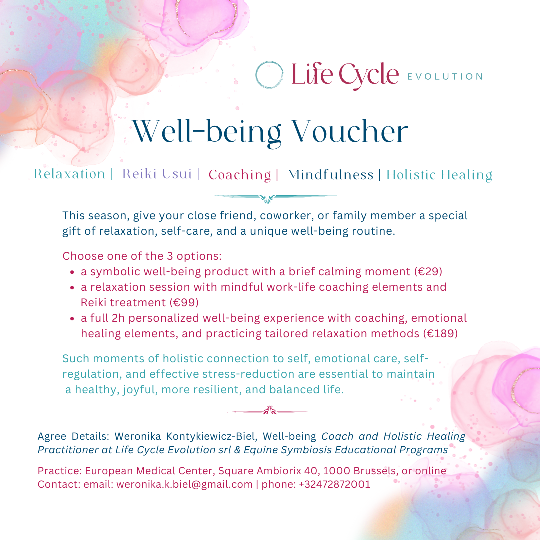 voucher well-being.png