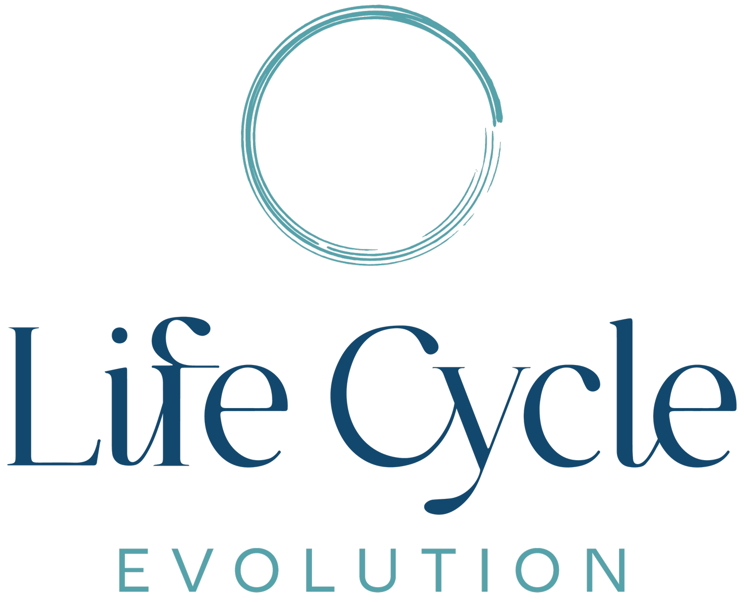 Life Cycle Evolution