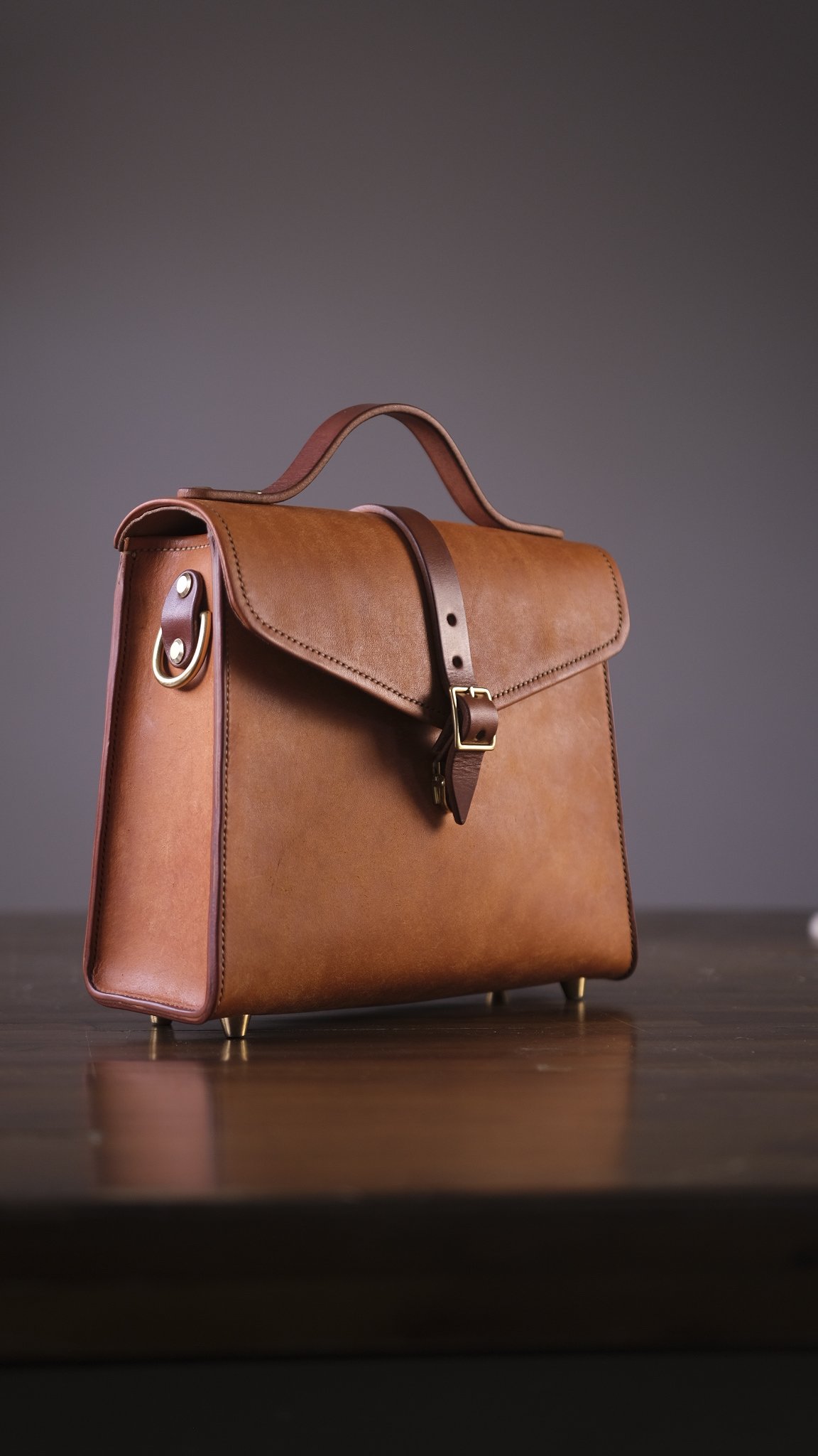 _DSF0537.JPG