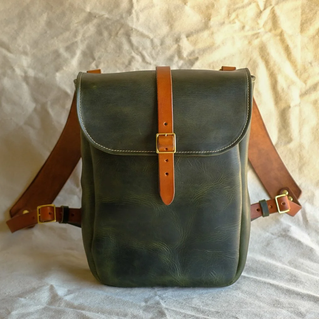 green kelty redwing backpack Redwing Traveler 50 Black