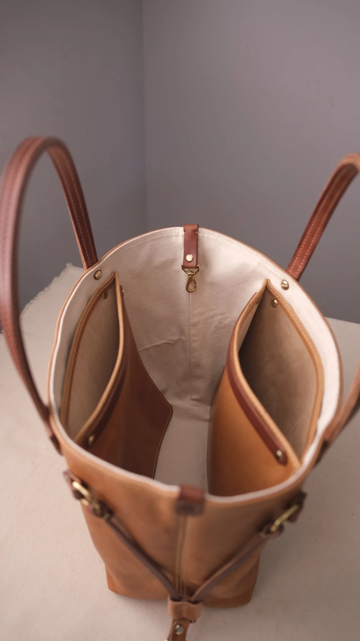 _DSF0417.JPG