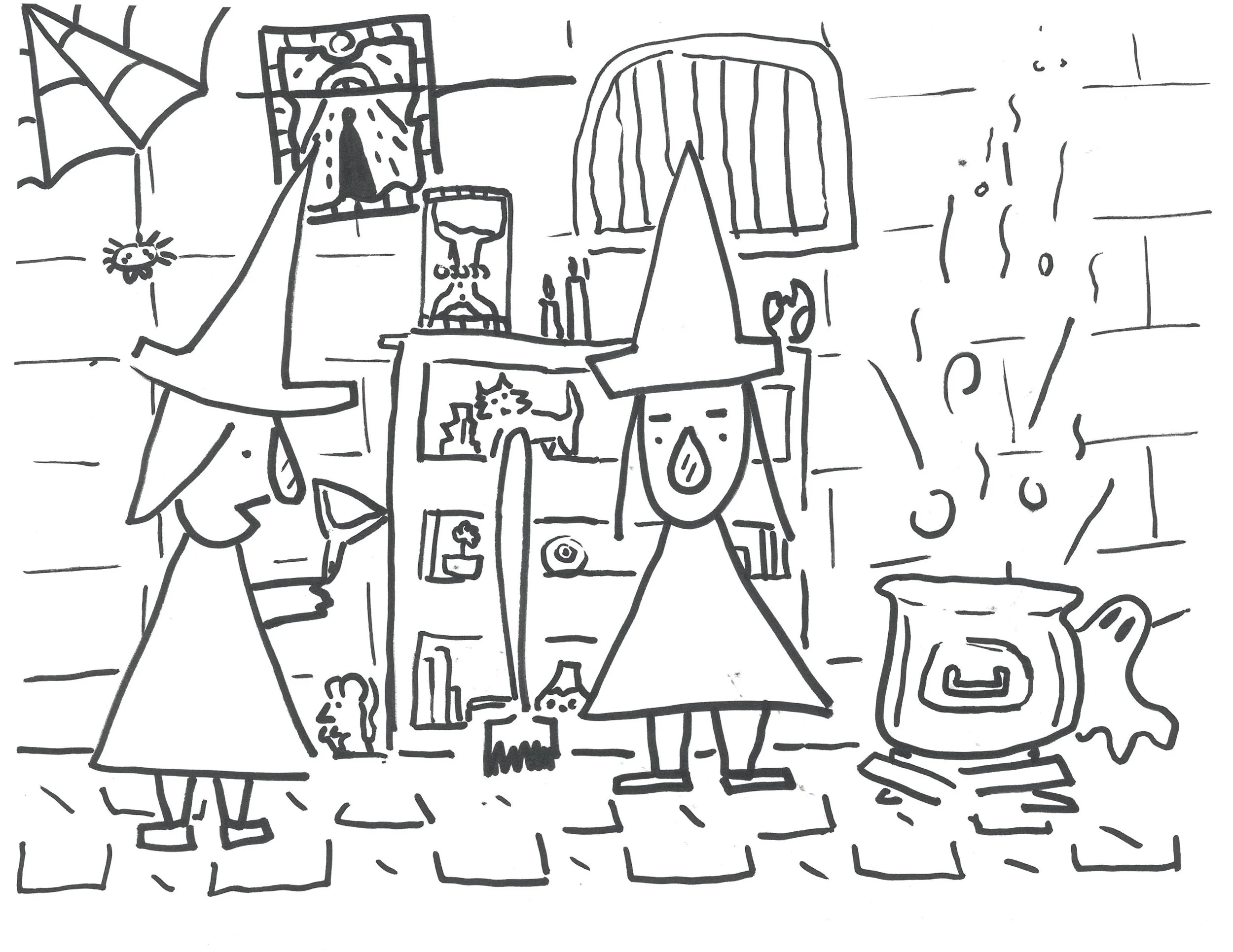 hey do you think we can fly with this.jpeg