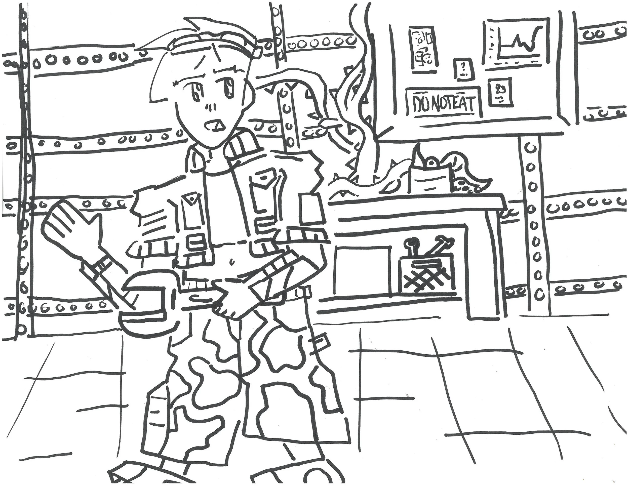 gearhead in the shop.jpeg