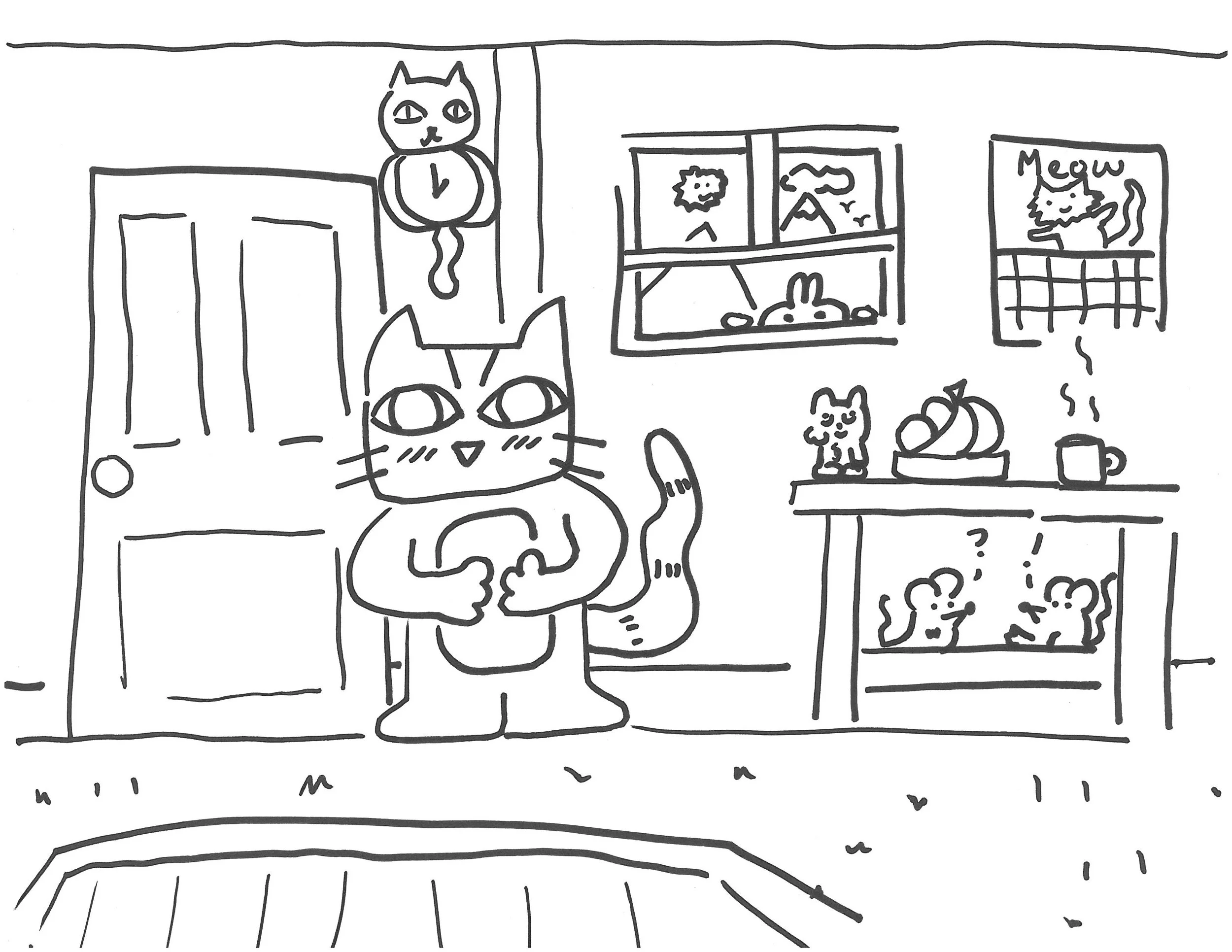 anticipating cat.jpeg