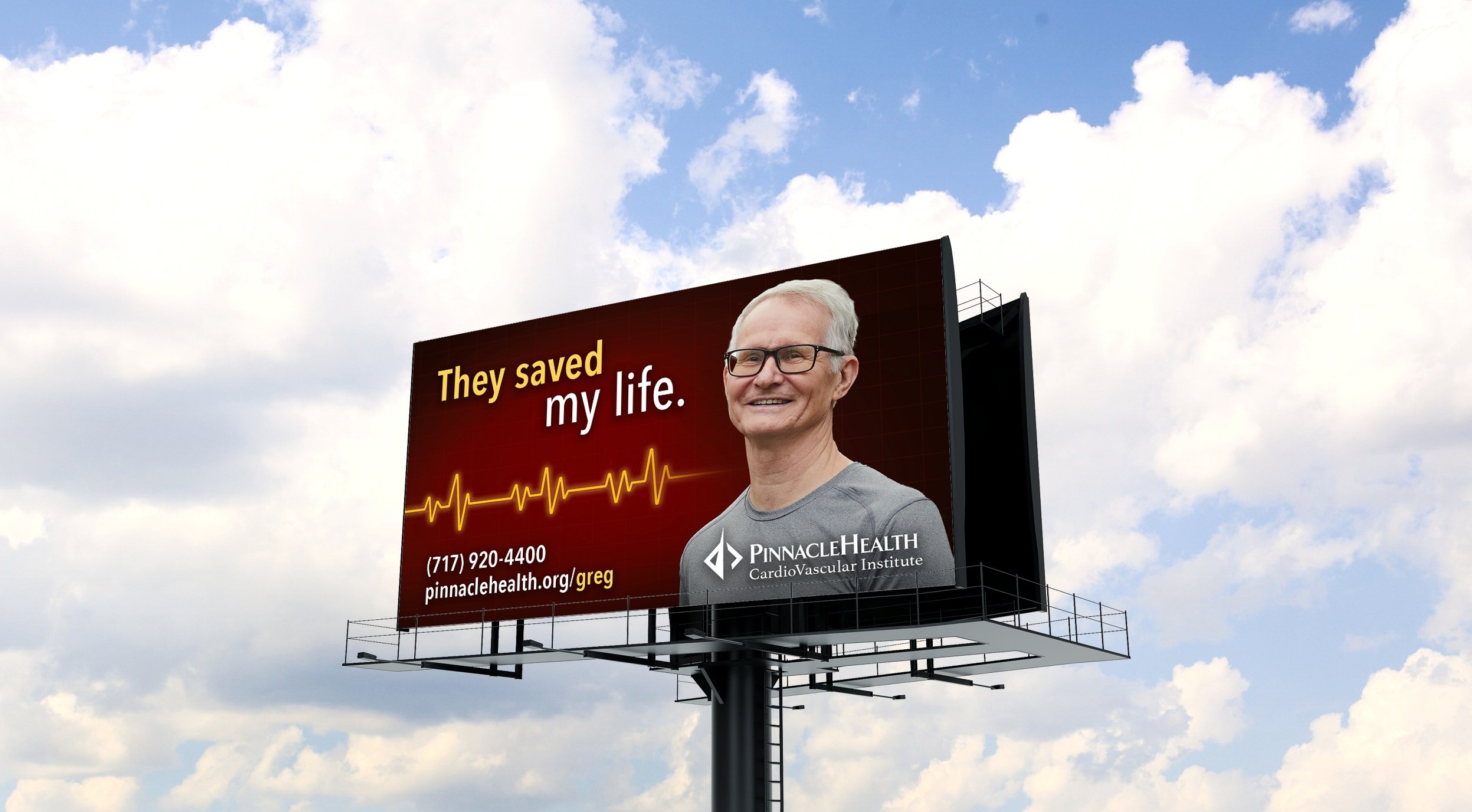 PH_Billboard_2.jpg