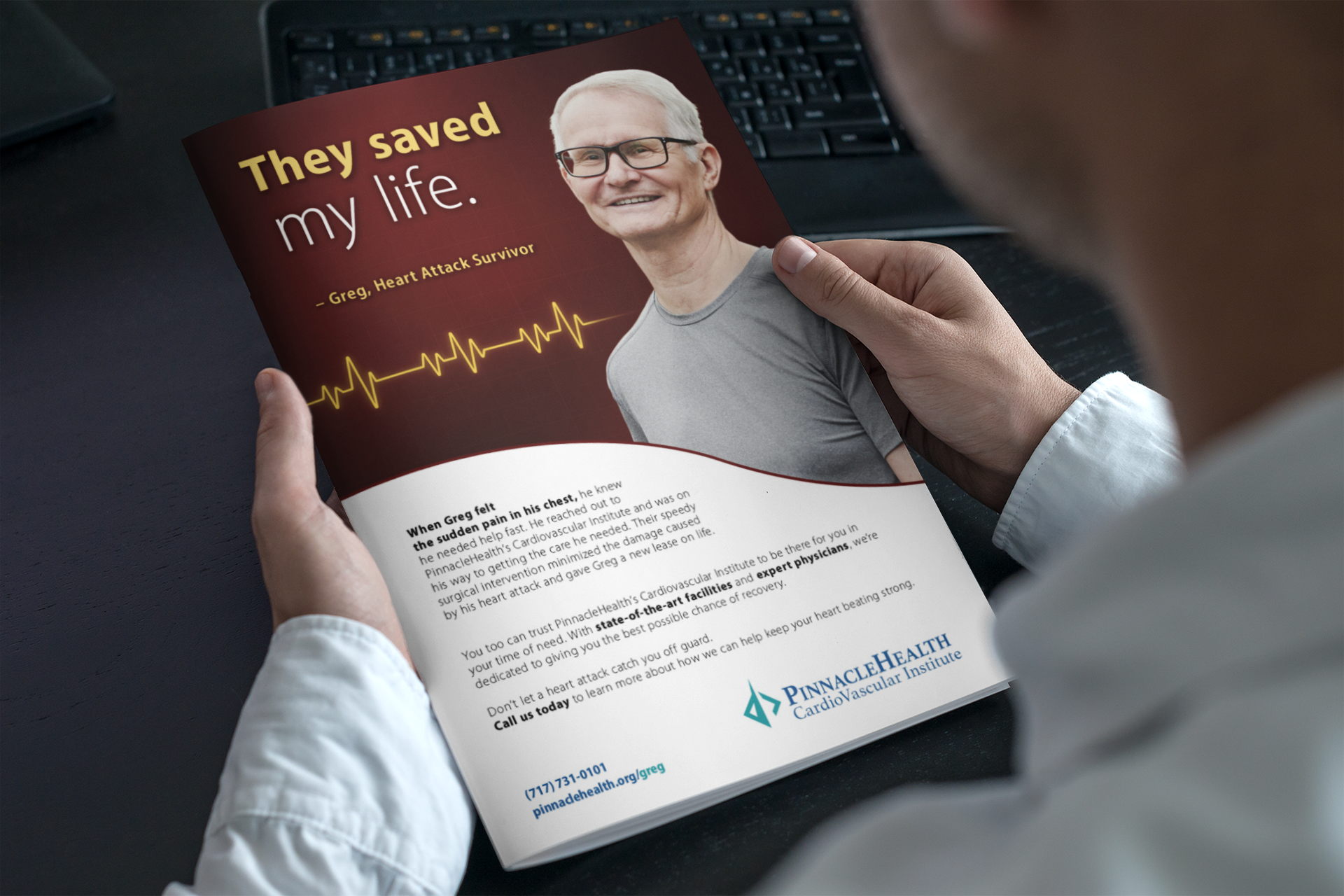mockup-of-a-magazine-in-the-hands-of-a-man-with-a-blue-shirt-3384-el1.png