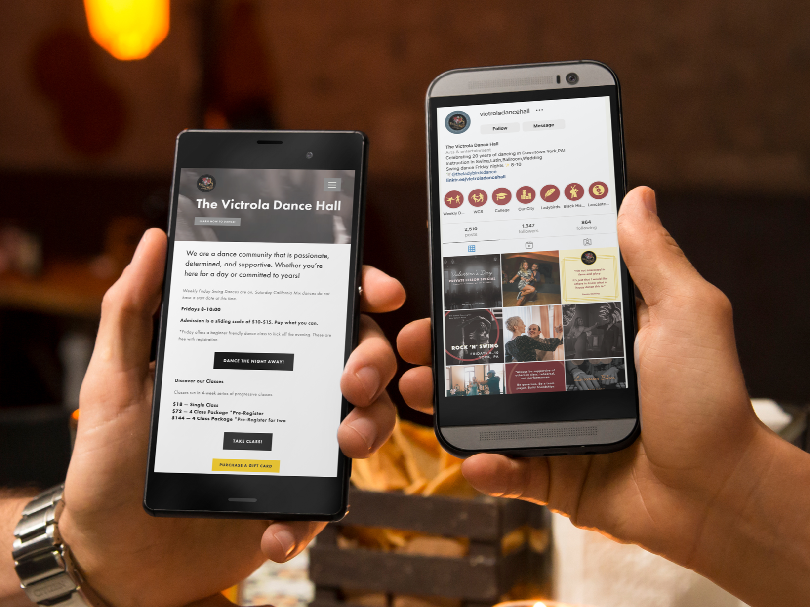 android-mockup-template-of-couple-at-restaurant.png