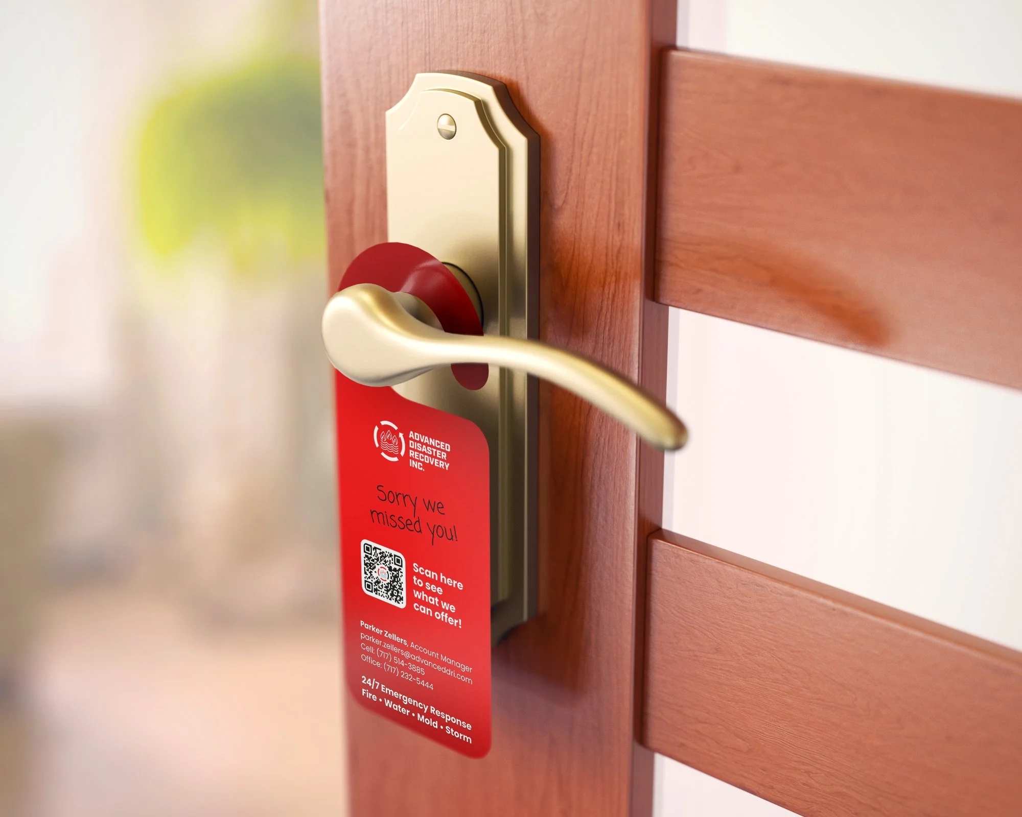 Door-Hanger.jpg