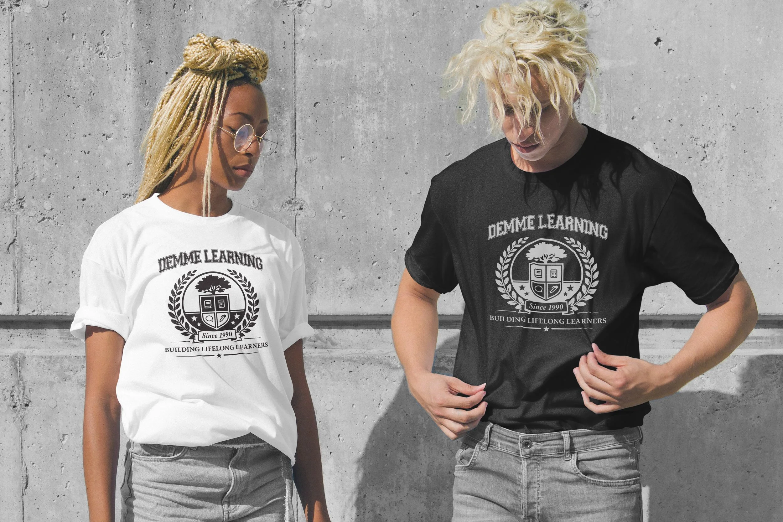 DL_TeamShirts.jpg