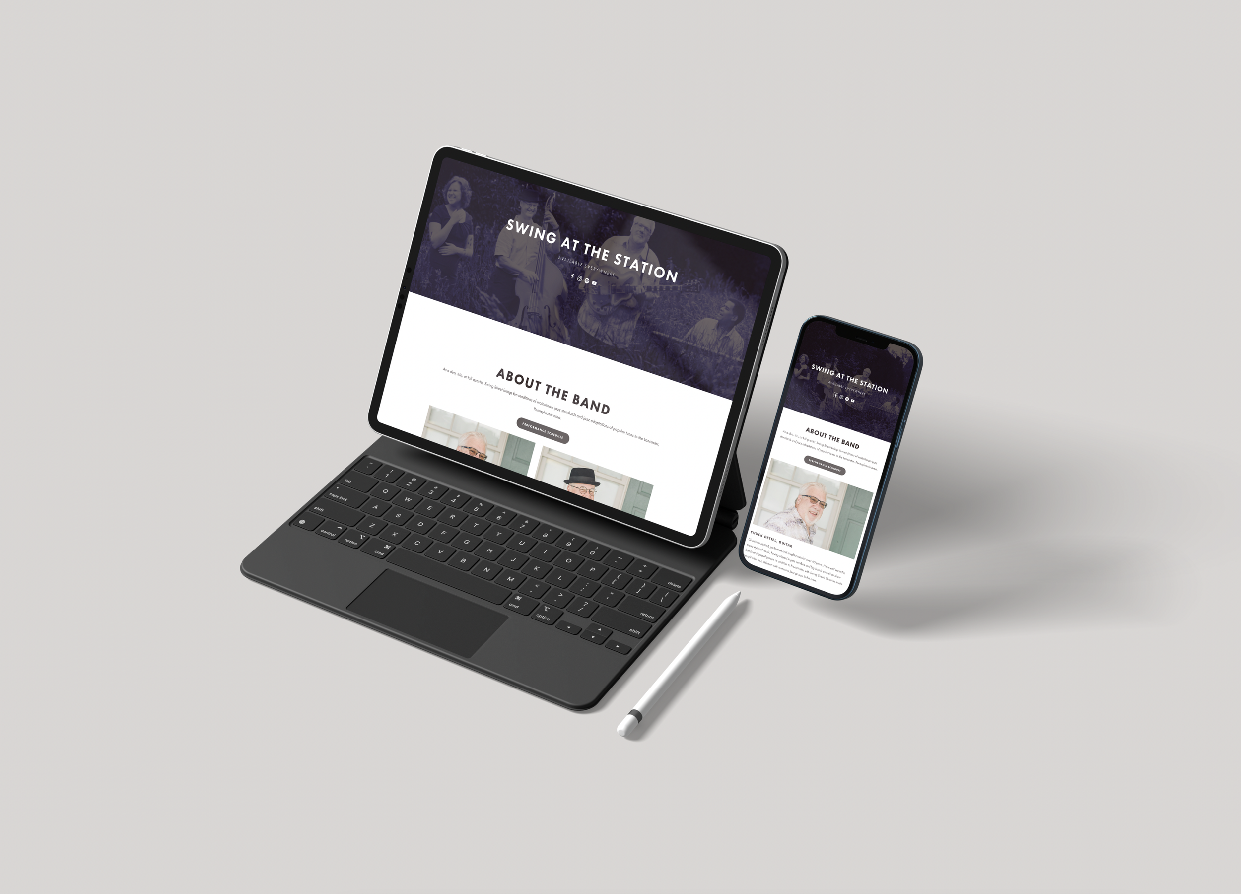 Website.png
