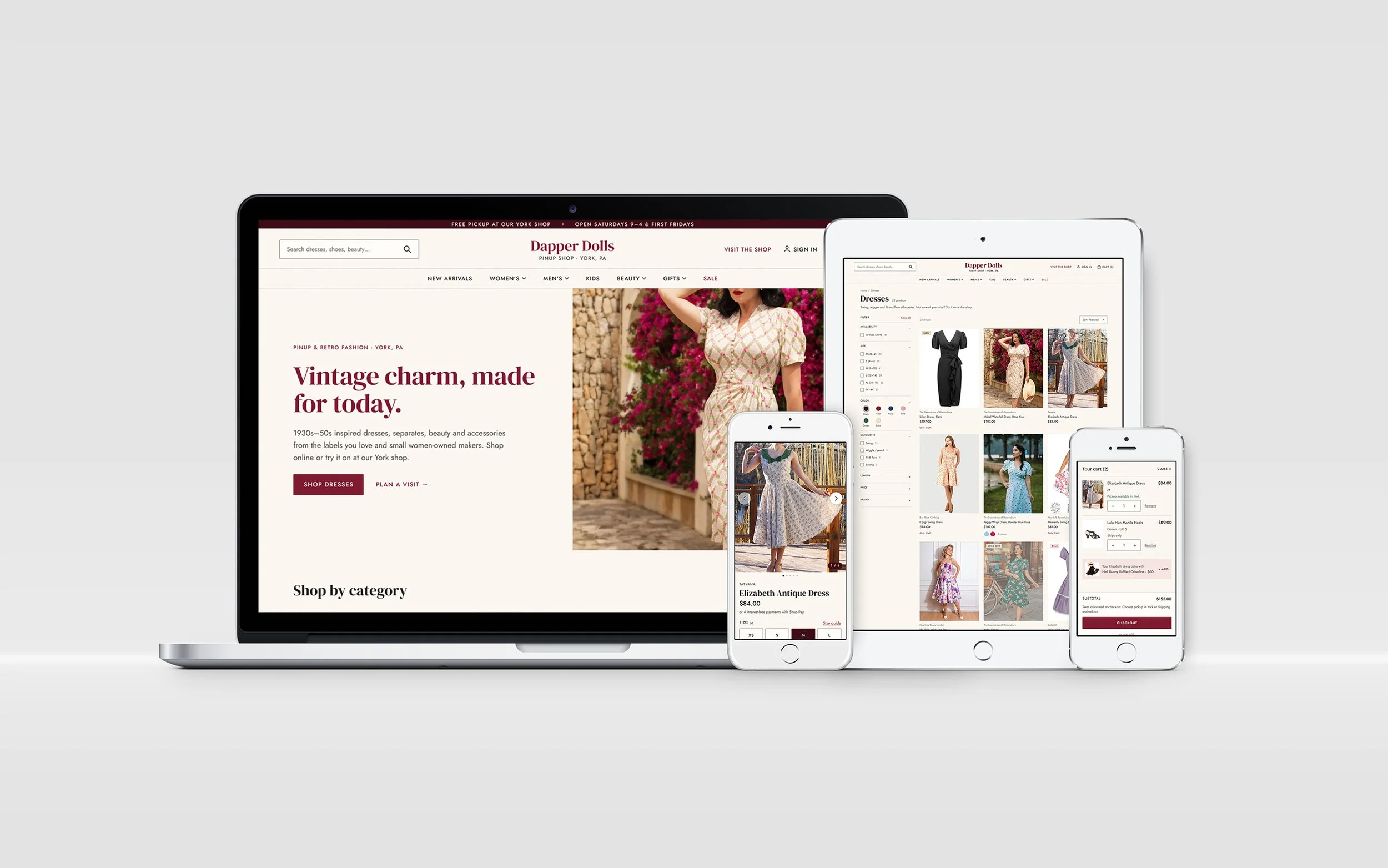 DapperDolls-Mockup.jpg