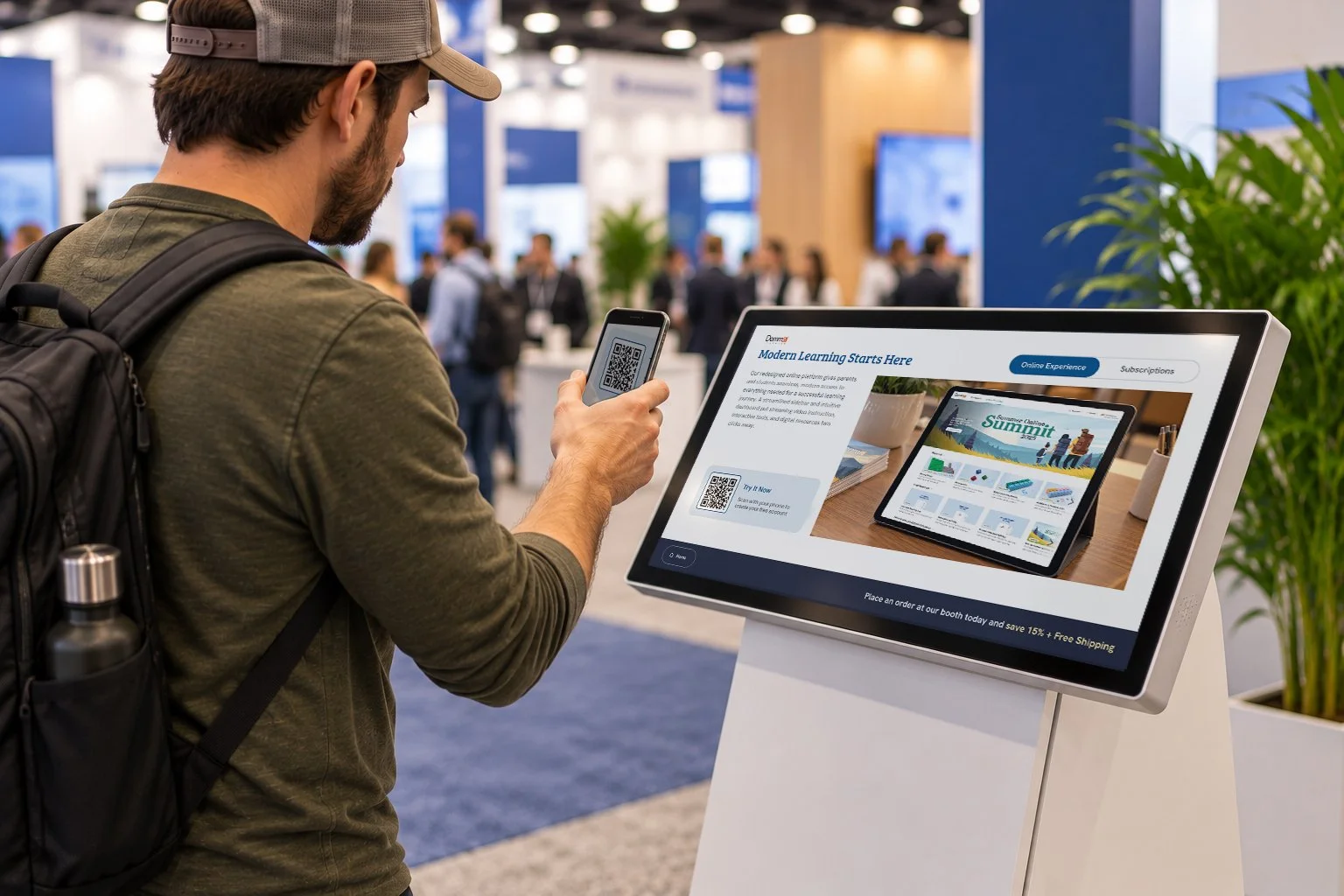 Kiosk_2.jpg