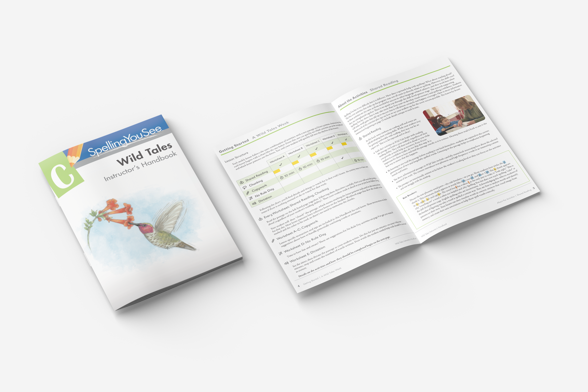 Cover+Spread.png