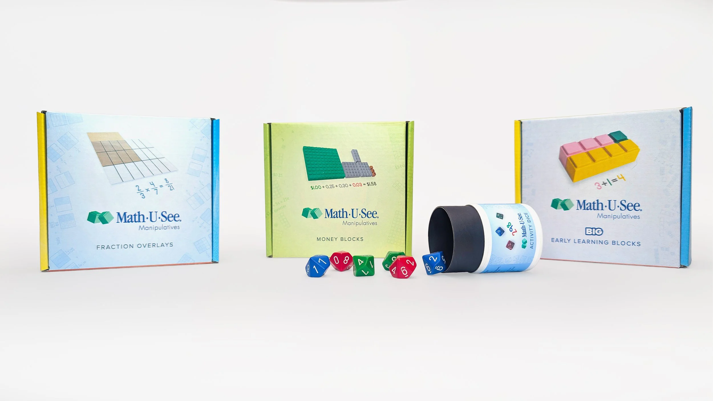 MUS_Supplemental_Packaging.jpg