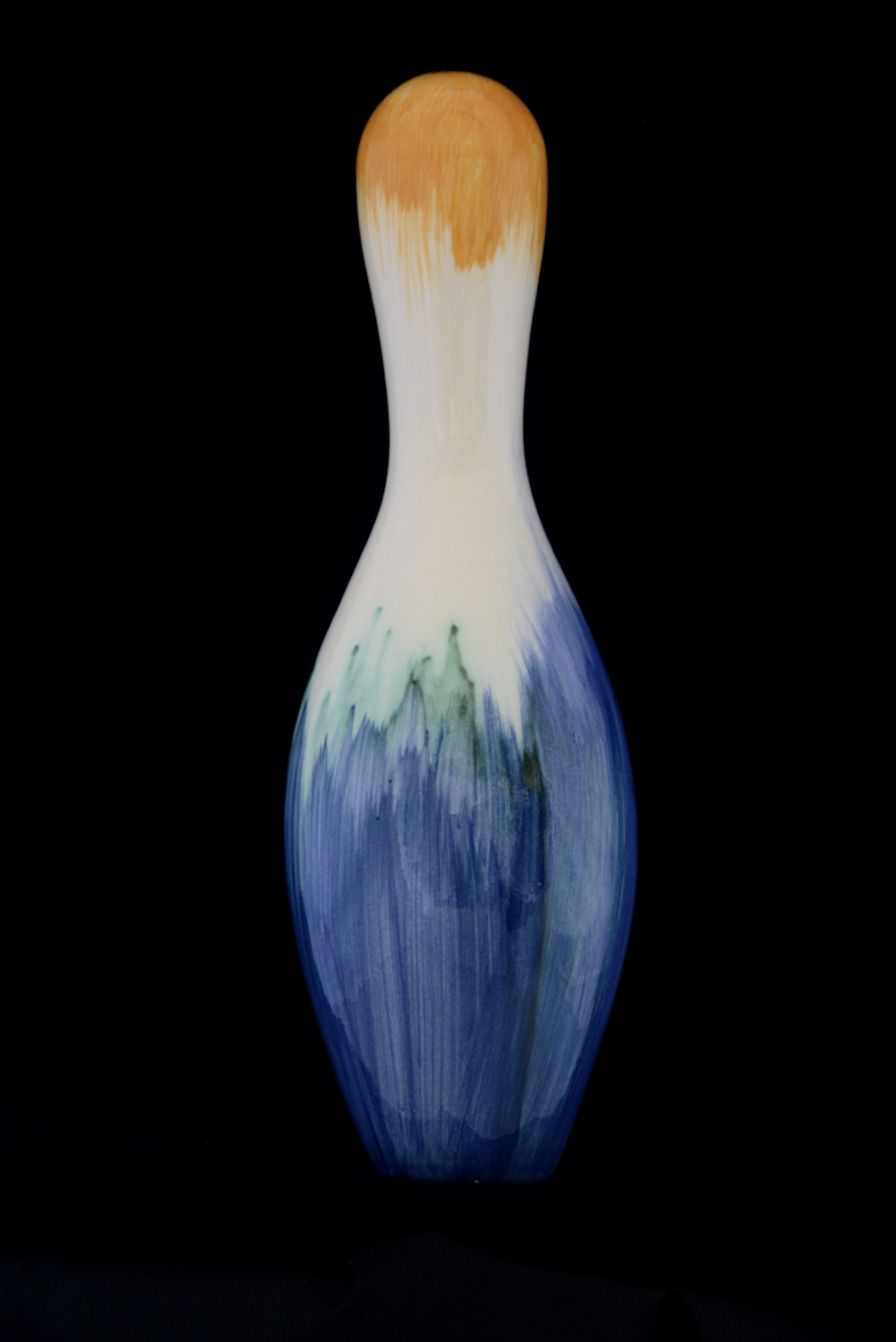 Screen Shot 2023-04-23 at 3.41.30 PM.png