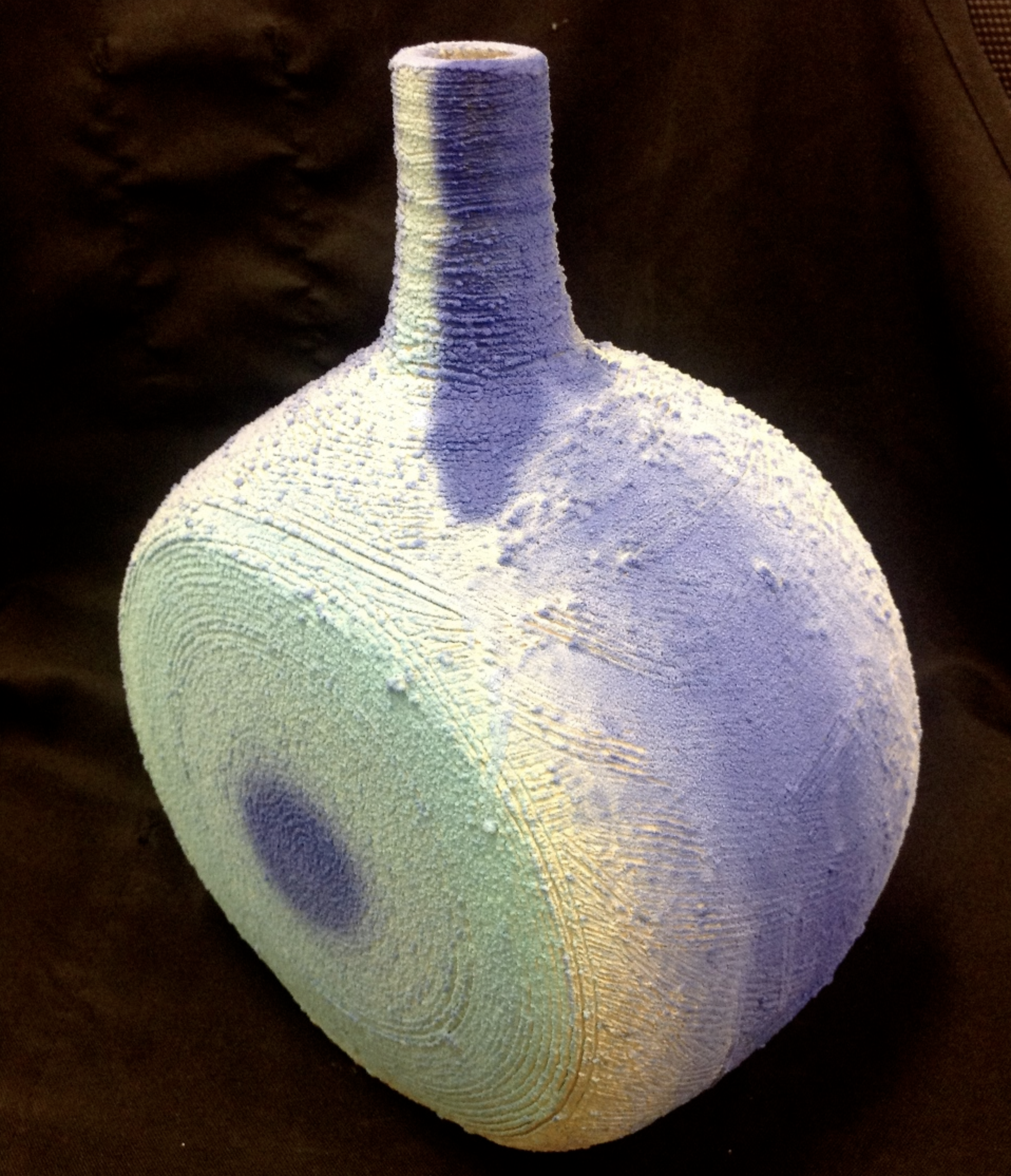 Screen Shot 2023-03-04 at 1.39.46 PM.png