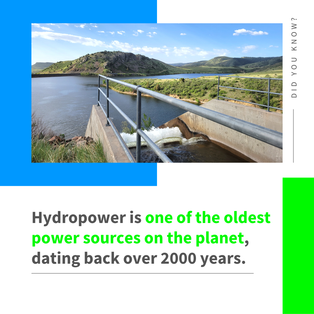 Hydropower fun fact.png