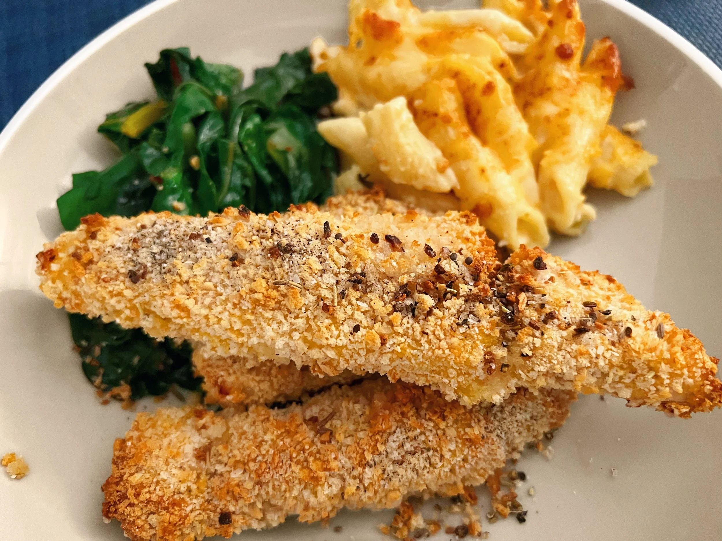 Chicken Tenders 2.JPG