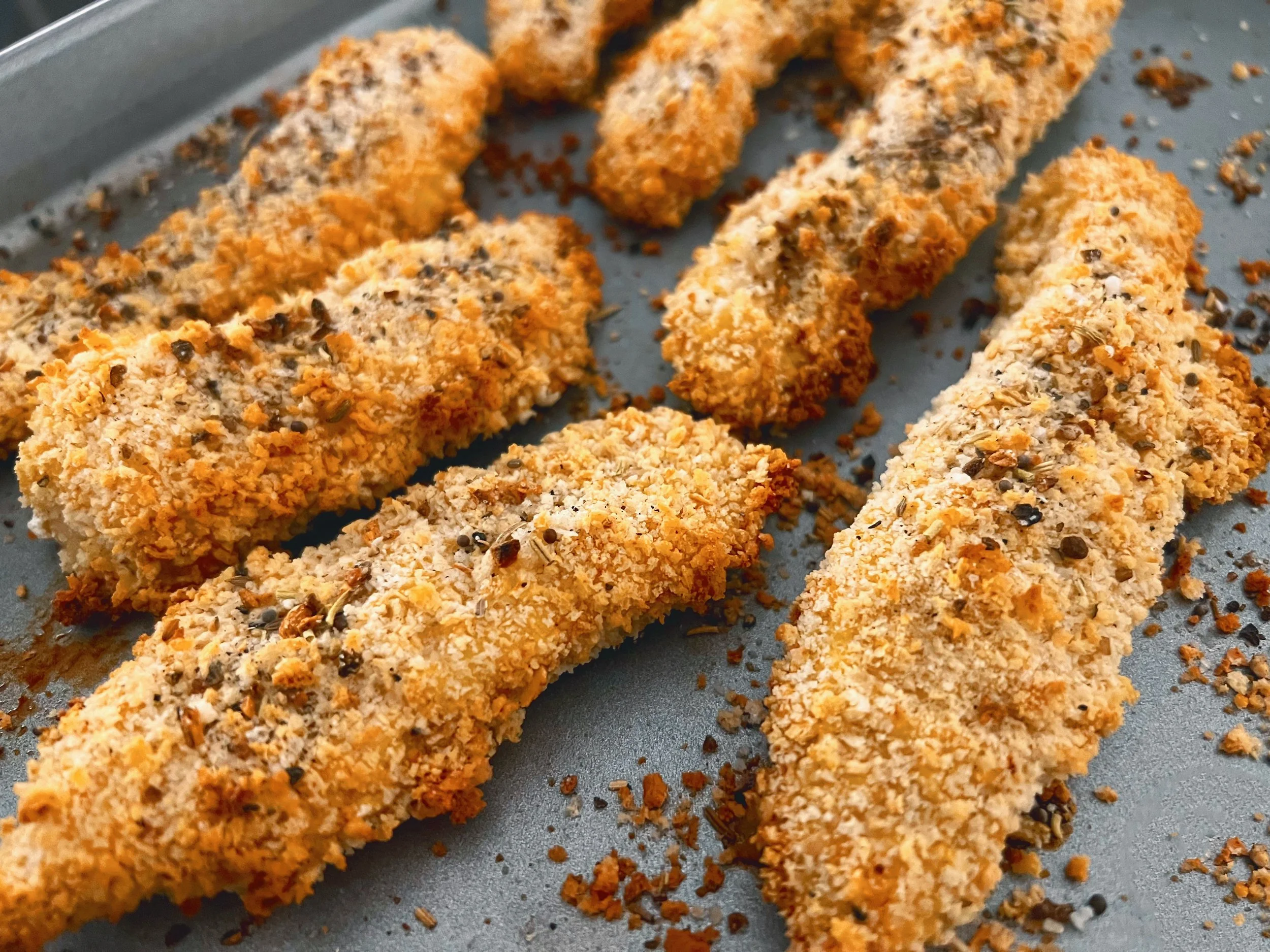 Chicken Tenders 1.JPG