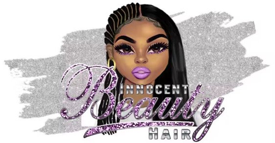 Innocent Beauty Hair