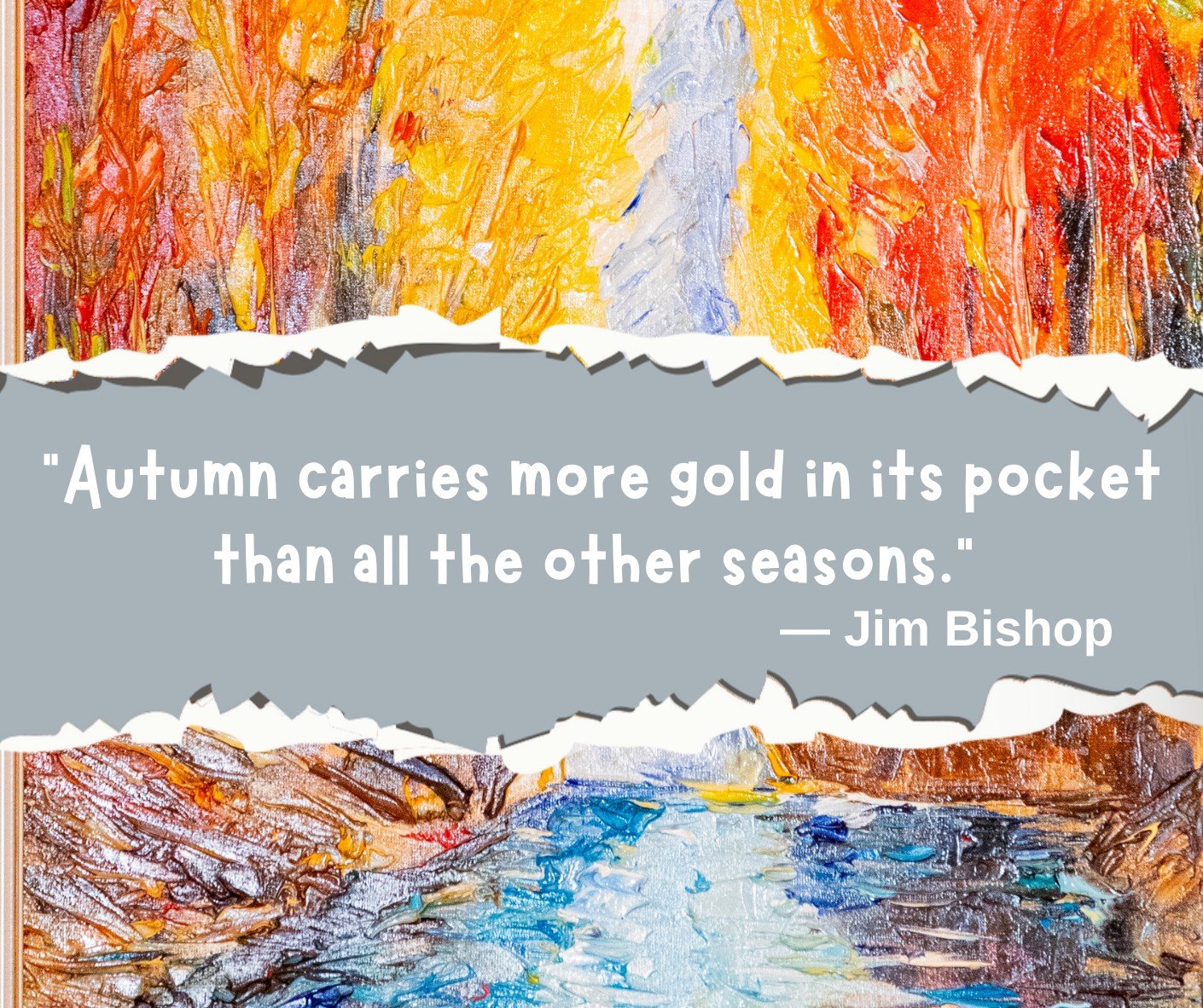 Autumn brings its own kind of gold 🍂✨

Stop by 401 Art Gallery and see how the season inspires color and creativity.

📍 Downtown Boonville, MO
#401ArtGallery #BoonvilleMO #MissouriArt #ArtGallery #AutumnVibes #FallArt #ShopLocalArt #SmallTownCharm 