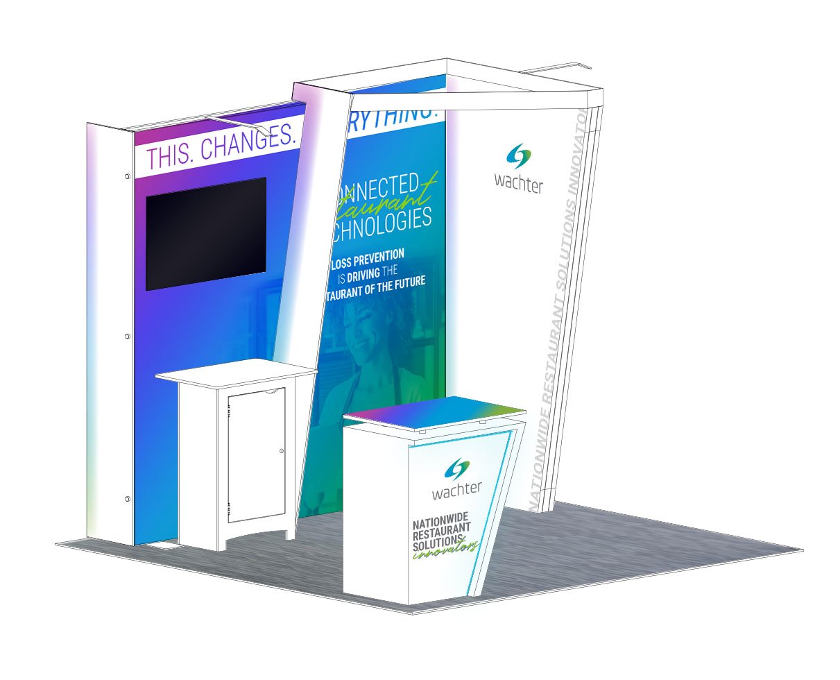 Portfolio_Trade-Shows_Wachter-BoothMockup_Restaurant-1.jpg