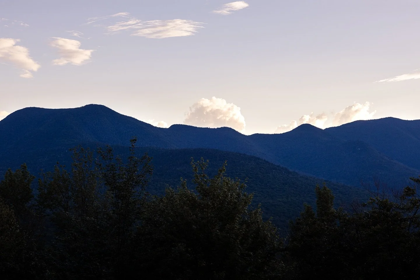 🗻
.
.
.
.
.

#LandscapePhotography
#NaturePhotography #ScenicViews #EarthOfficial #NatureLovers #NaturePerfection #OurPlanetDaily #ExploreTheWorld #NatureBrilliance #EarthFocus #petphotography 
#OutdoorPhotographer #LandscapeLovers #NatureGram #Epic