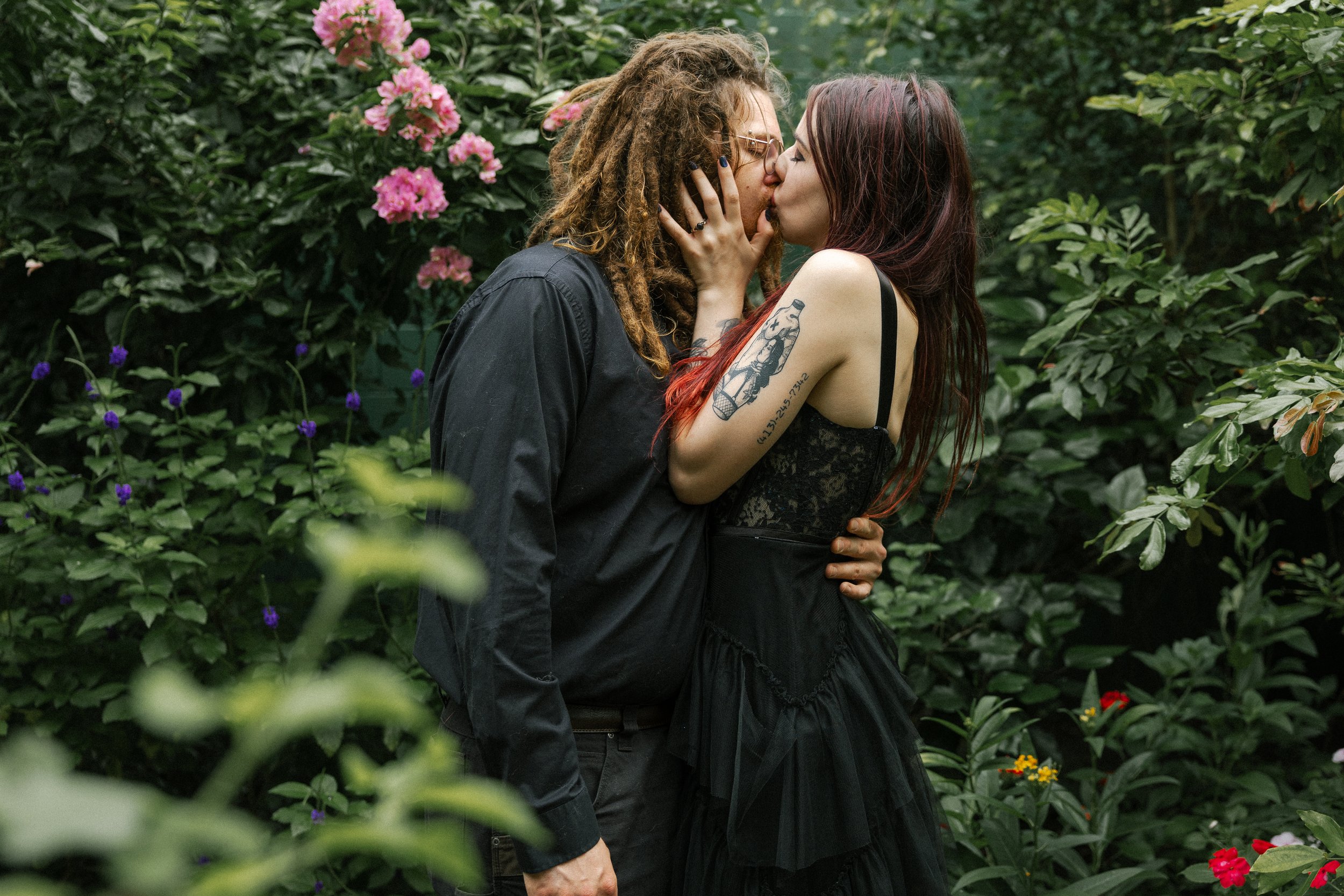 1D2A6252-Edit.jpg