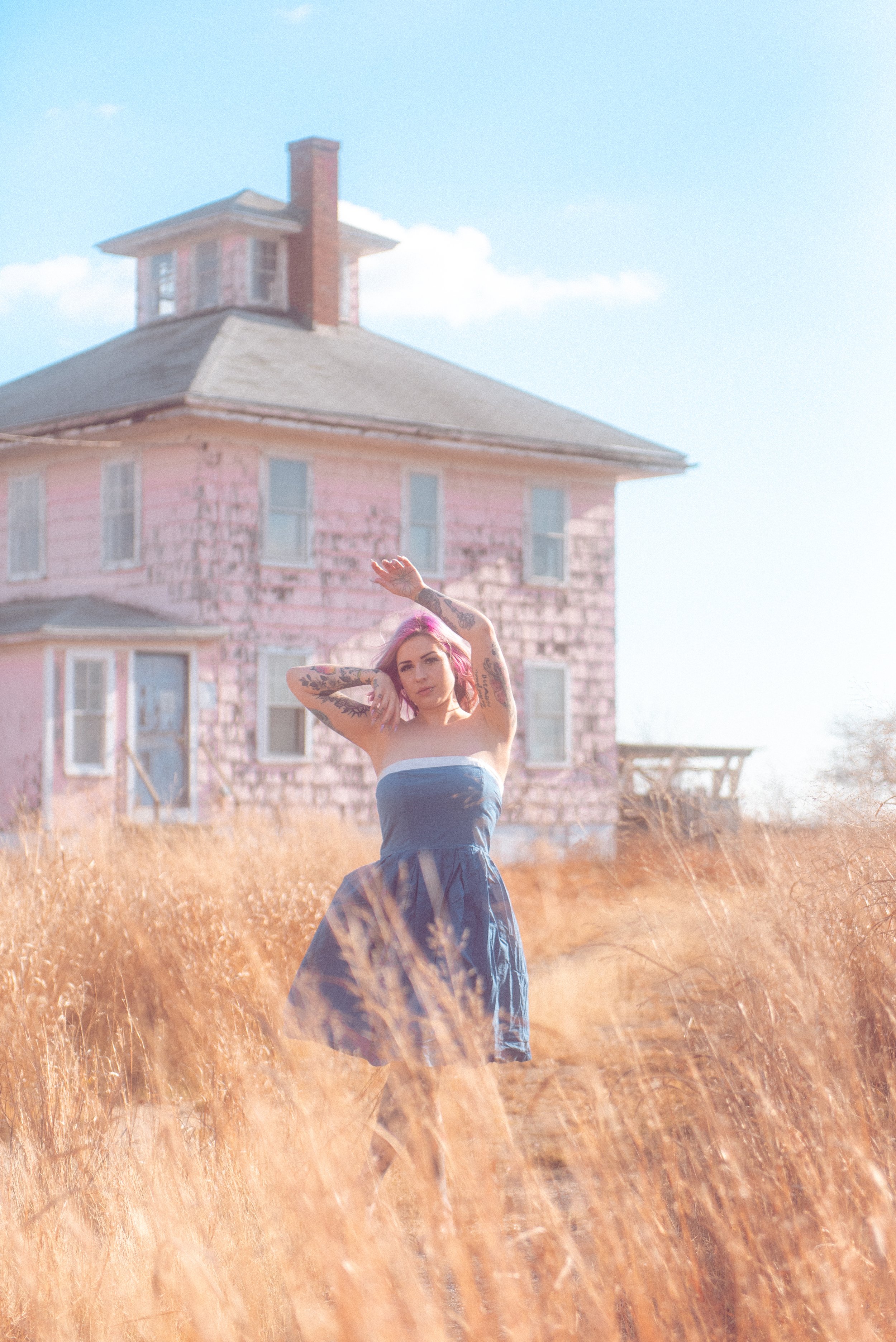 DSC_6861-Edit.jpg