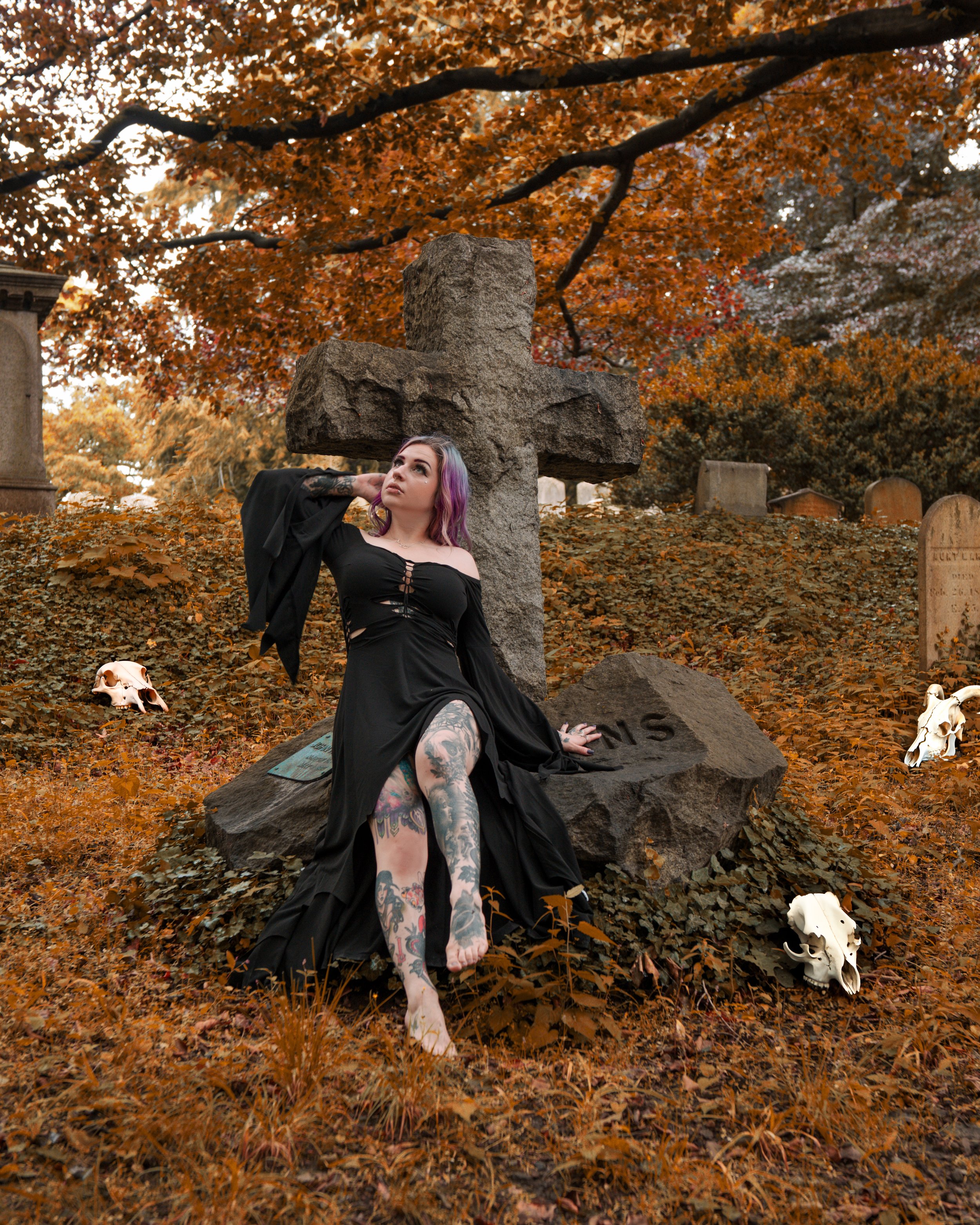 DSC_9397-Edit-2.jpg