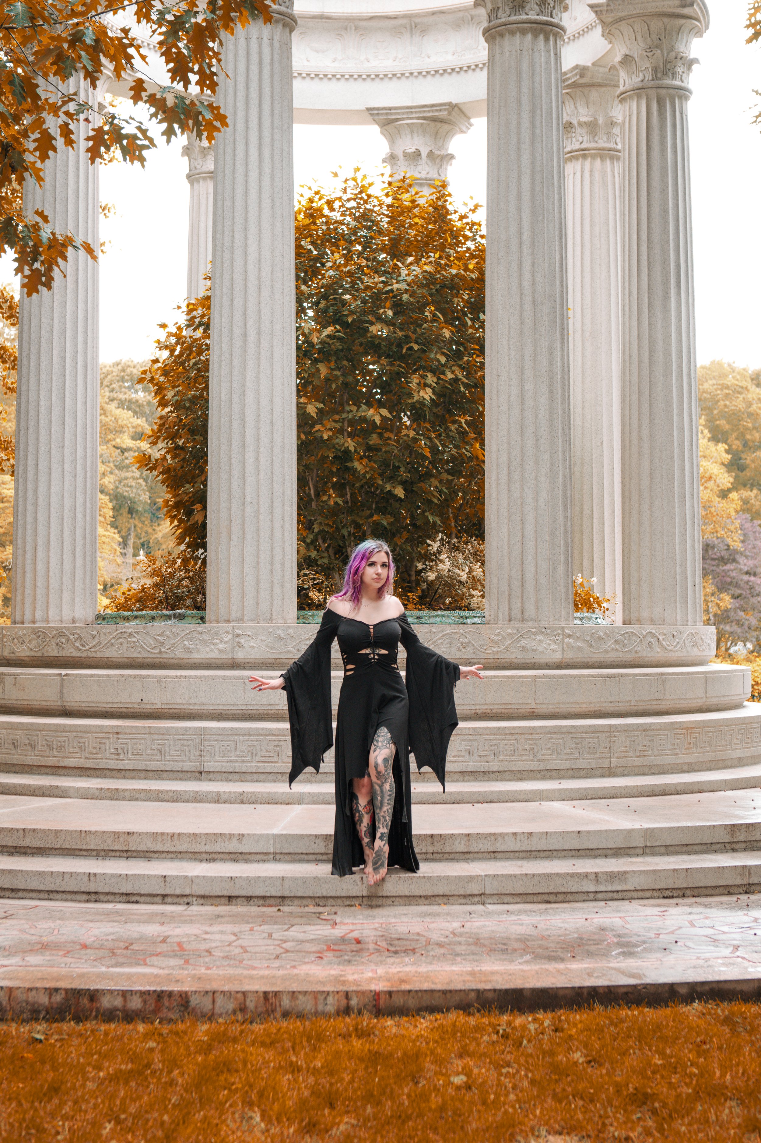 DSC_9548-Edit.jpg