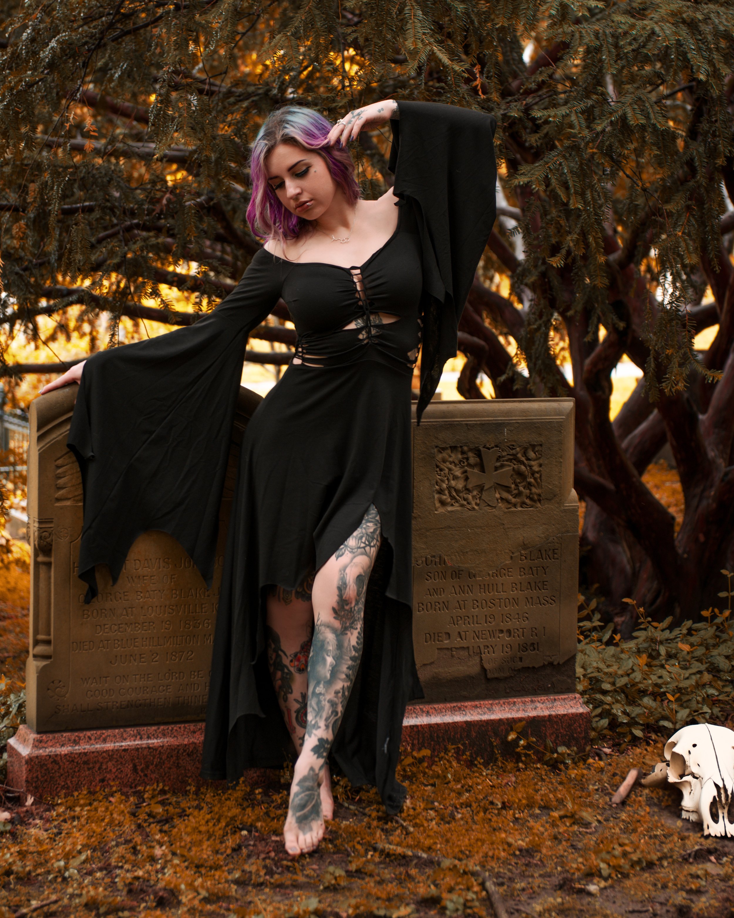 DSC_9339-2-Edit-2.jpg