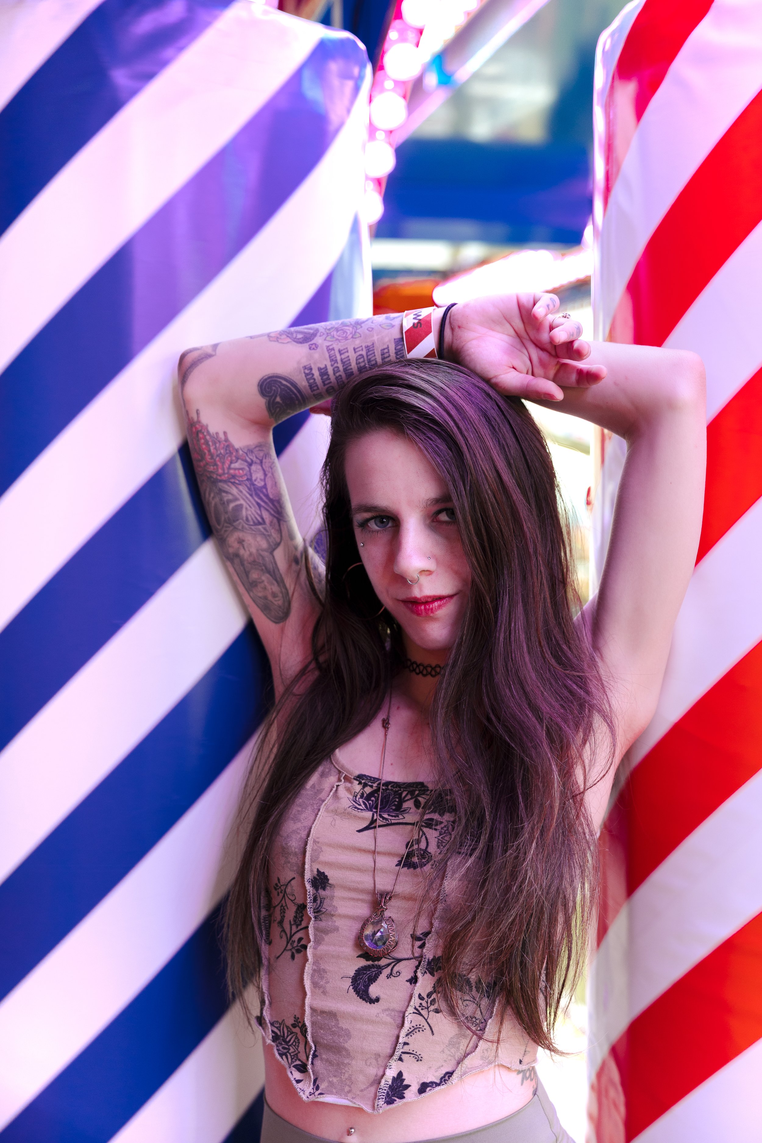 1D2A9909-Edit.jpg