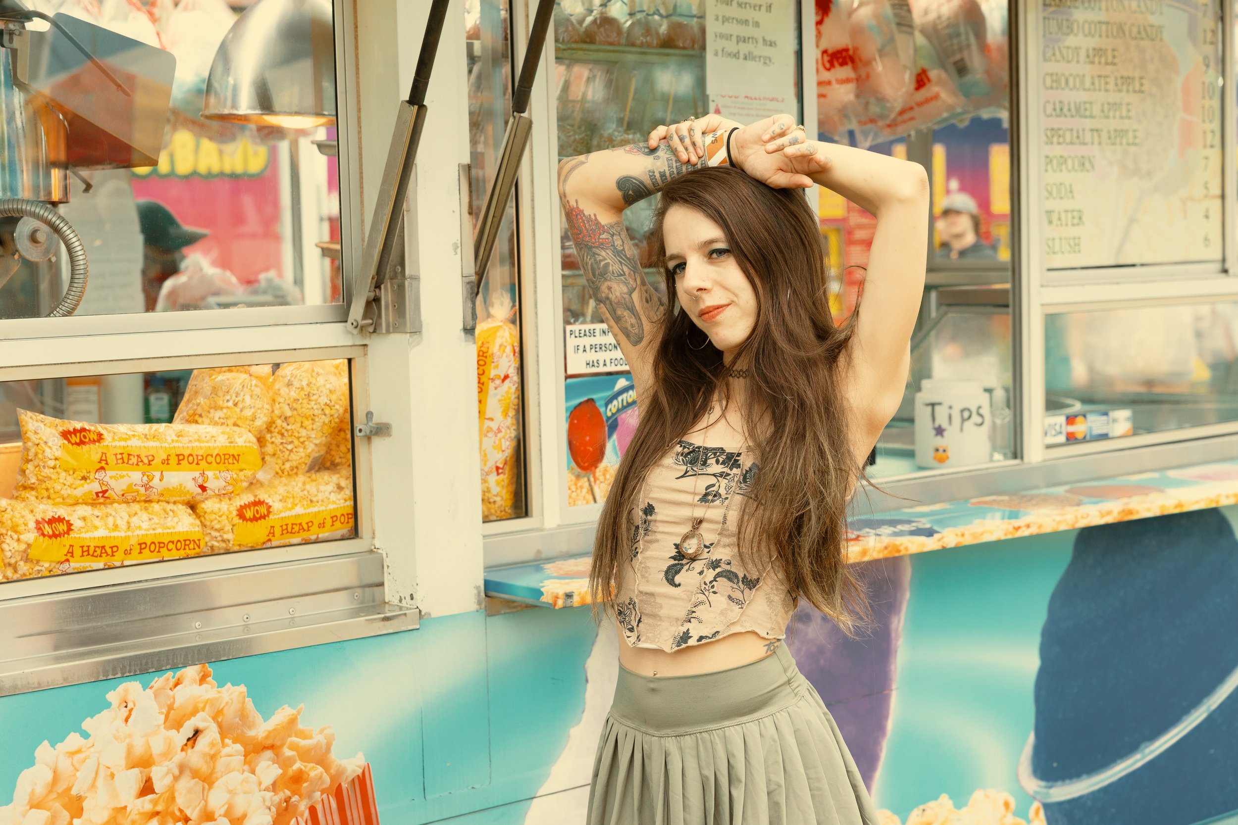 1D2A9881-Edit.jpg