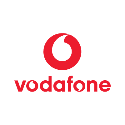 vodafone-logo-vector1.png