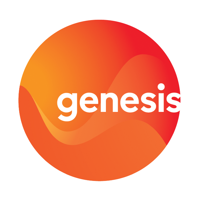 Genesis_Energy_Logo.png