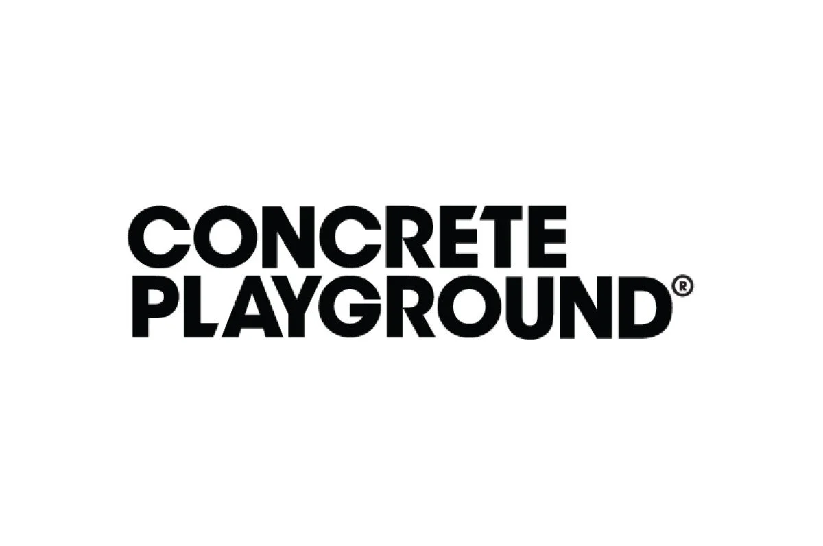251324_ConcretePlayground-logo.jpg