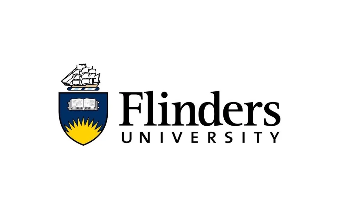 crop-logo.jpg