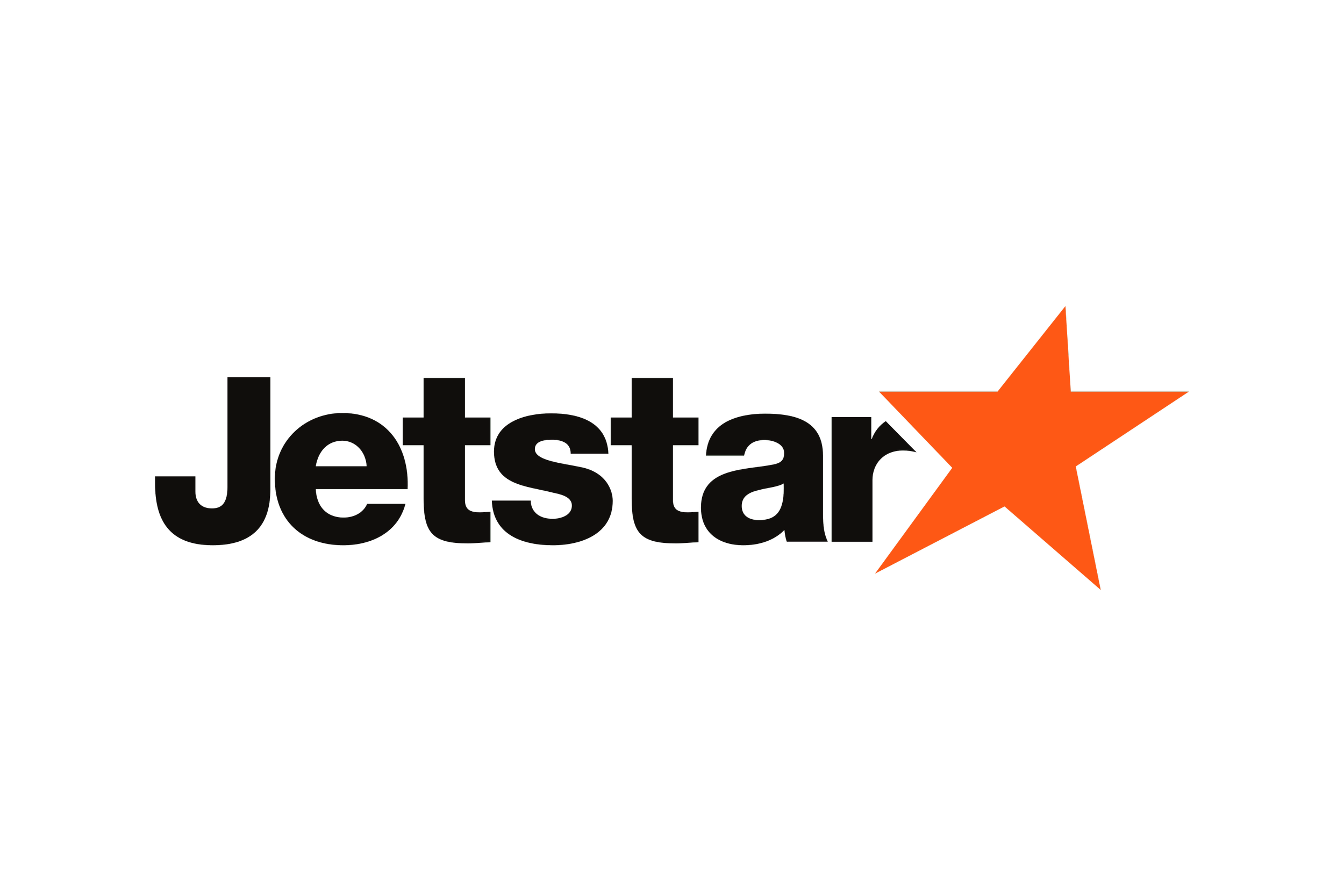 Jetstar_Airways-Logo.wine.png