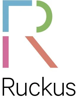 Ruckus_Logo_screen.jpg